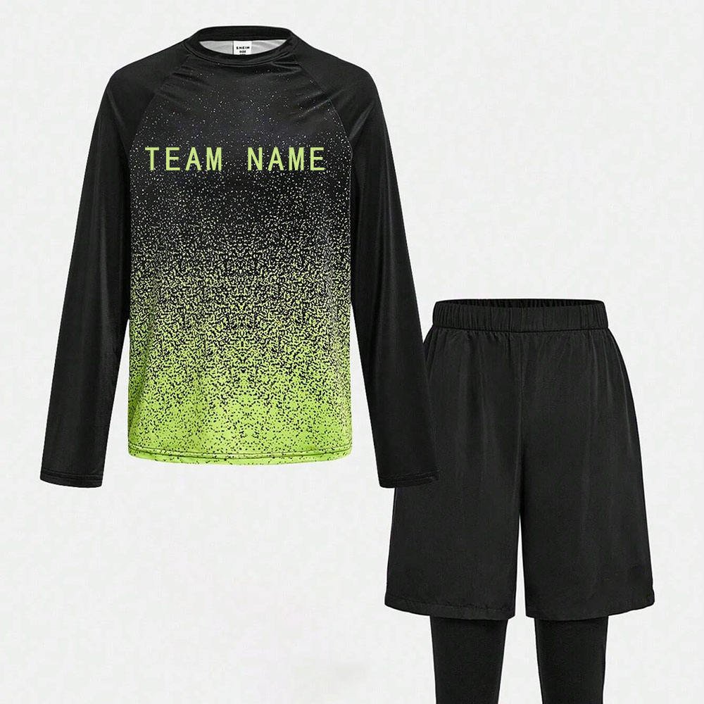 football, soccer uniform, fs global exports (1)
