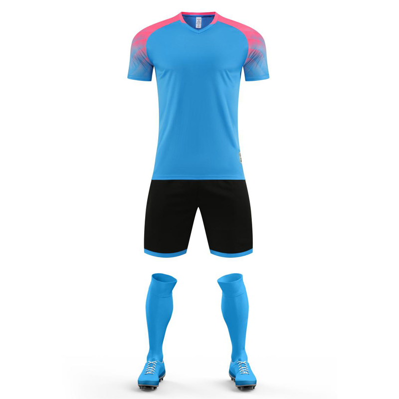 football, soccer uniform, fs global exports (4)