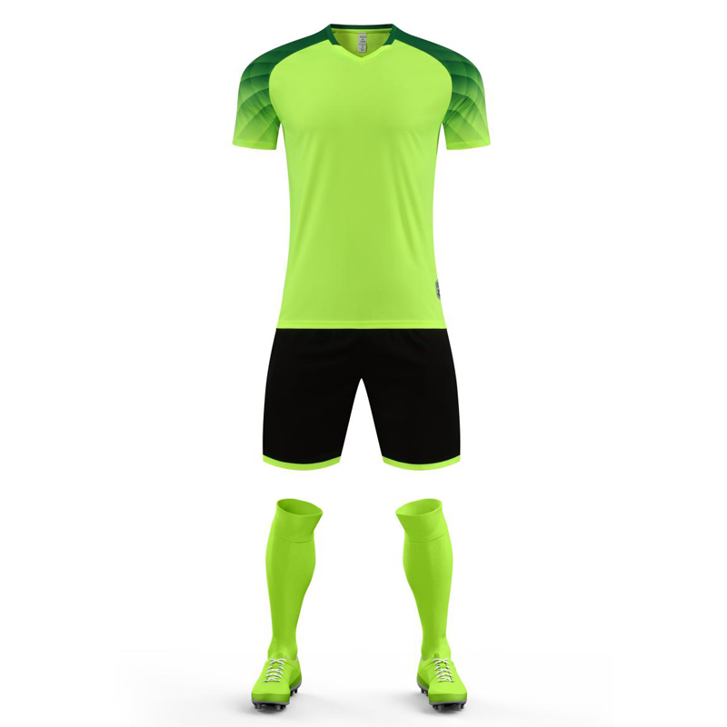 football, soccer uniform, fs global exports (5)