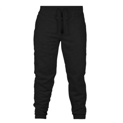 Custom Joggers