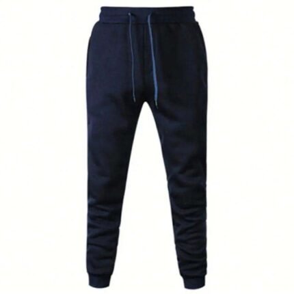 Custom Joggers