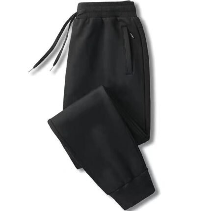 Custom Joggers