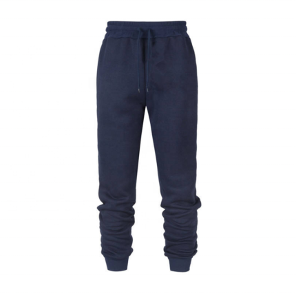 Custom Joggers