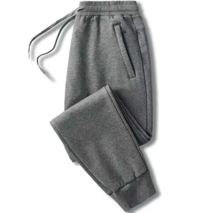 Custom Joggers