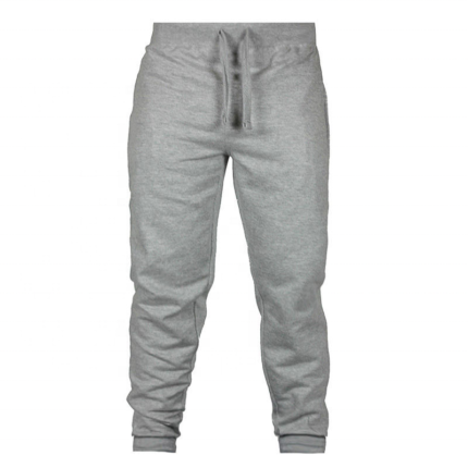 Custom Joggers