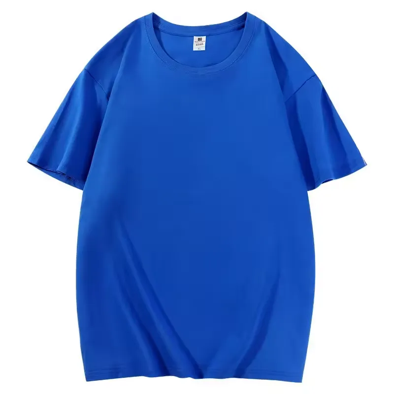 oversized t shirts (1)