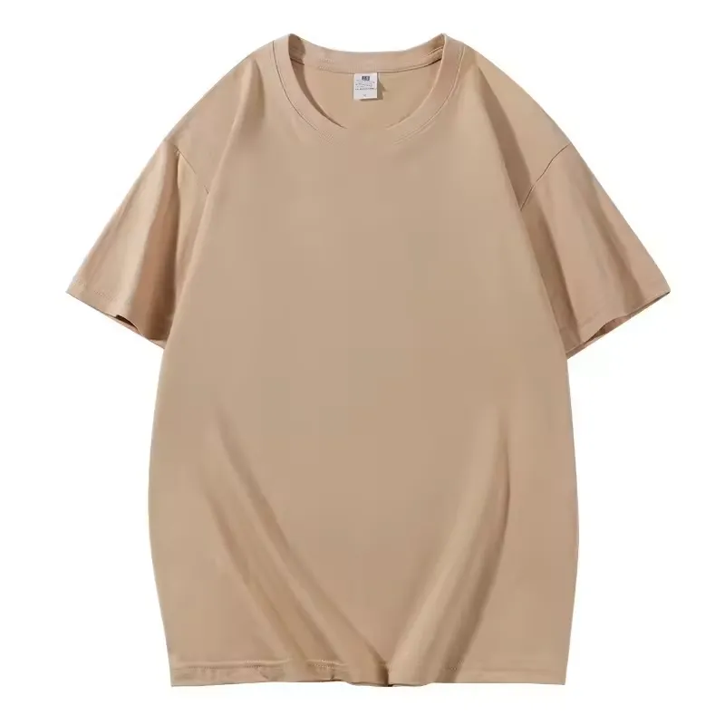 oversized t shirts (3)
