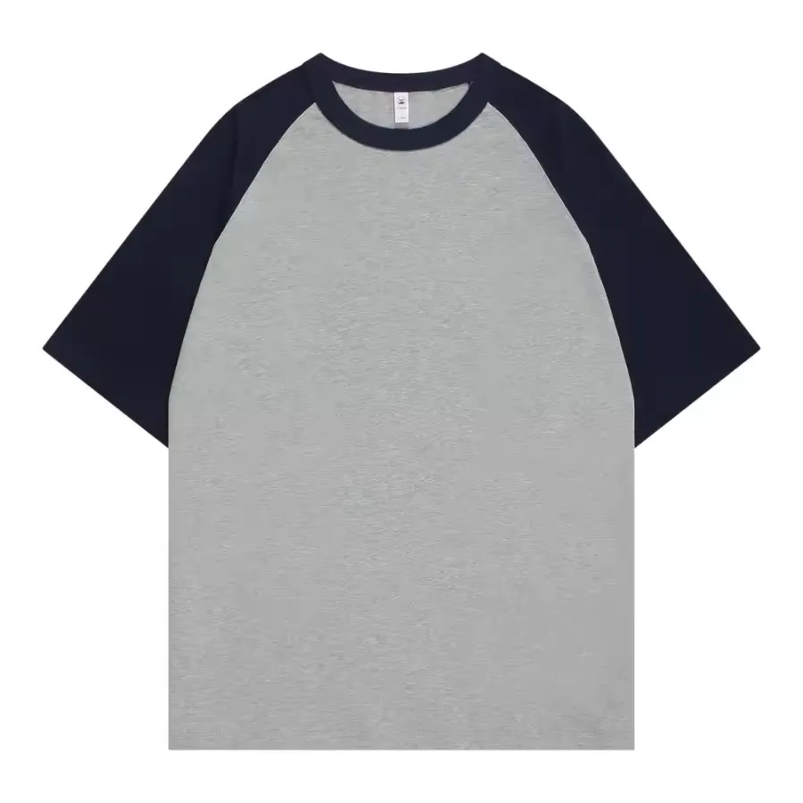 oversized t shirts (4)