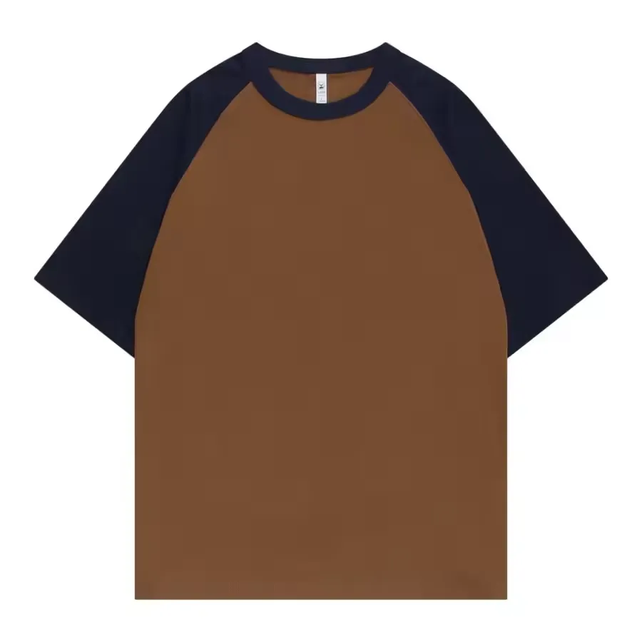 oversized t shirts (8)