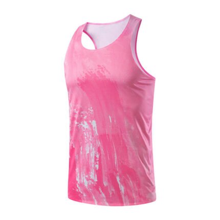 Custom Tank Tops