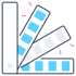 Color-Variations