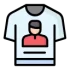 Personalization