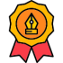 iconic-design-element