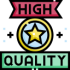 premium-quality-materials